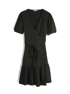 GATE Kopertowa sukienka| Kategorie·Sukienki