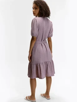 GATE Kopertowa sukienka| Kategorie·Sukienki