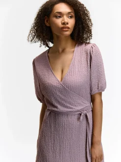 GATE Kopertowa sukienka| Kategorie·Sukienki