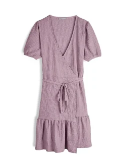 GATE Kopertowa sukienka| Kategorie·Sukienki