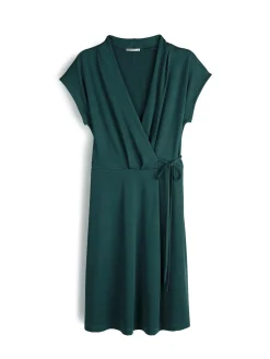 GATE Kopertowa sukienka| Kategorie·Sukienki