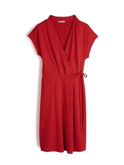 GATE Kopertowa sukienka| Kategorie·Sukienki