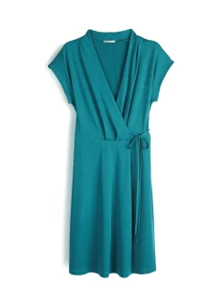 GATE Kopertowa sukienka| Kategorie·Sukienki