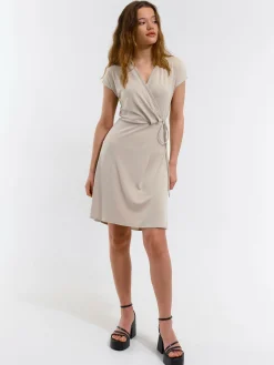 GATE Kopertowa sukienka| Kategorie·Sukienki