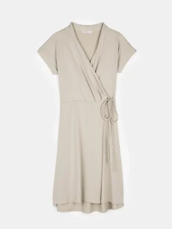 GATE Kopertowa sukienka| Kategorie·Sukienki