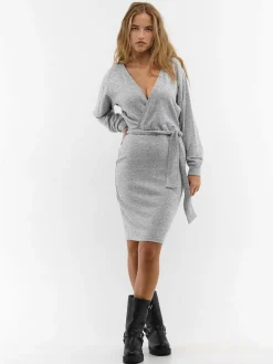 GATE Kopertowa sukienka| Kategorie·Sukienki