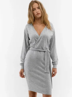 GATE Kopertowa sukienka| Kategorie·Sukienki