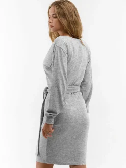 GATE Kopertowa sukienka| Kategorie·Sukienki