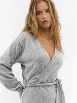 GATE Kopertowa sukienka| Kategorie·Sukienki