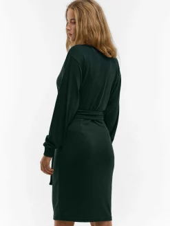 GATE Kopertowa sukienka| Kategorie·Sukienki