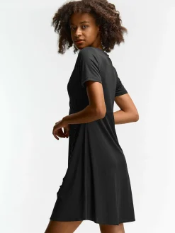 GATE Kopertowa sukienka| Kategorie·Sukienki