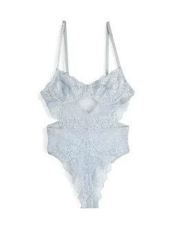 GATE Koronkowe body| Bielizna·Biustonosze|Bielizna·Body