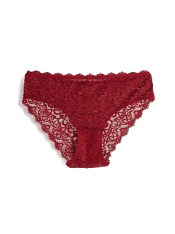 GATE Koronkowe majtki| Bielizna·Majtki