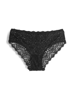 GATE Koronkowe majtki| Bielizna·Majtki