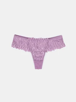 GATE Koronkowe majtki| Bielizna·Majtki