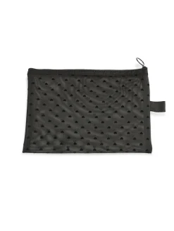 GATE Kosmetyczka| Pozostałe·Akcesoria Kosmetyczne|Akcesoria·Portfele I Torby