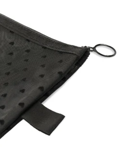 GATE Kosmetyczka| Pozostałe·Akcesoria Kosmetyczne|Akcesoria·Portfele I Torby