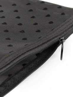 GATE Kosmetyczka| Pozostałe·Akcesoria Kosmetyczne|Akcesoria·Portfele I Torby