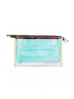 GATE Kosmetyczka| Pozostałe·Akcesoria Kosmetyczne|Kategorie·Travel ☀️