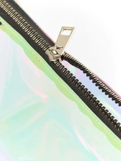 GATE Kosmetyczka| Pozostałe·Akcesoria Kosmetyczne|Kategorie·Travel ☀️