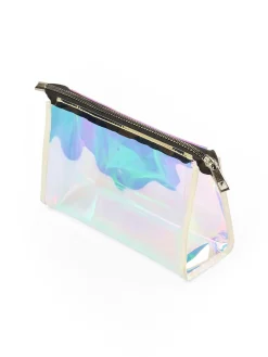 GATE Kosmetyczka| Pozostałe·Akcesoria Kosmetyczne|Kategorie·Travel ☀️