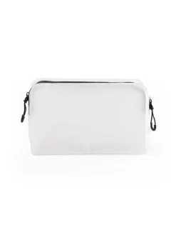 GATE Kosmetyczka| Pozostałe·Akcesoria Kosmetyczne|Kategorie·Travel ☀️