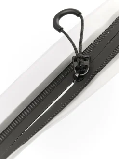 GATE Kosmetyczka| Pozostałe·Akcesoria Kosmetyczne|Kategorie·Travel ☀️