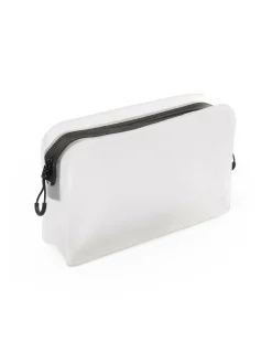 GATE Kosmetyczka| Pozostałe·Akcesoria Kosmetyczne|Kategorie·Travel ☀️