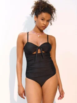 GATE Kostium kąpielowy| Kategorie·Stroje Kąpielowe ☀️