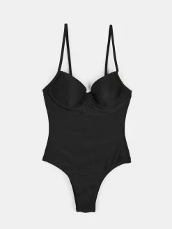 GATE Kostium kąpielowy| Kategorie·Stroje Kąpielowe ☀️