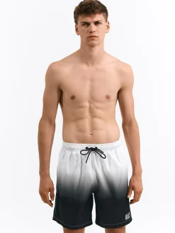 GATE Kostium kąpielowy| Bielizna·Stroje Kąpielowe