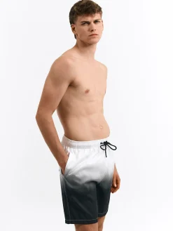 GATE Kostium kąpielowy| Bielizna·Stroje Kąpielowe