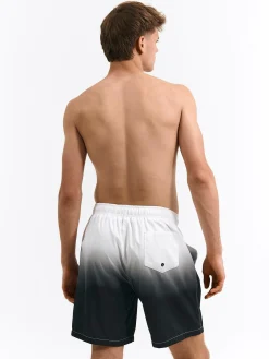 GATE Kostium kąpielowy| Bielizna·Stroje Kąpielowe