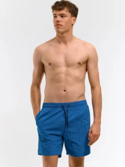 GATE Kostium kąpielowy| Bielizna·Stroje Kąpielowe