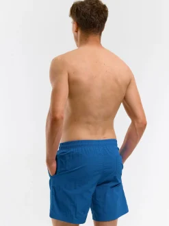 GATE Kostium kąpielowy| Bielizna·Stroje Kąpielowe