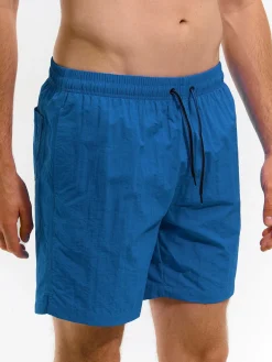 GATE Kostium kąpielowy| Bielizna·Stroje Kąpielowe