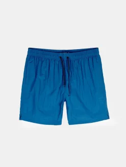 GATE Kostium kąpielowy| Bielizna·Stroje Kąpielowe