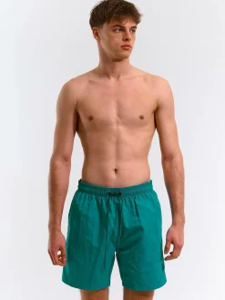 GATE Kostium kąpielowy| Bielizna·Stroje Kąpielowe