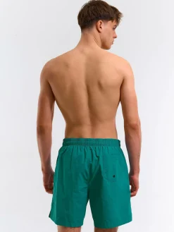 GATE Kostium kąpielowy| Bielizna·Stroje Kąpielowe