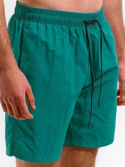 GATE Kostium kąpielowy| Bielizna·Stroje Kąpielowe