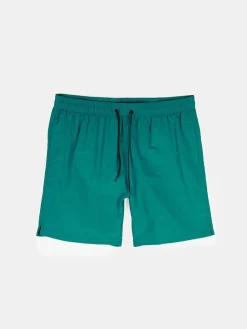 GATE Kostium kąpielowy| Bielizna·Stroje Kąpielowe