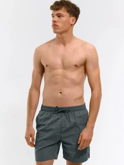 GATE Kostium kąpielowy| Bielizna·Stroje Kąpielowe