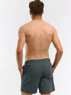 GATE Kostium kąpielowy| Bielizna·Stroje Kąpielowe