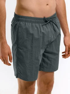 GATE Kostium kąpielowy| Bielizna·Stroje Kąpielowe