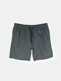 GATE Kostium kąpielowy| Bielizna·Stroje Kąpielowe