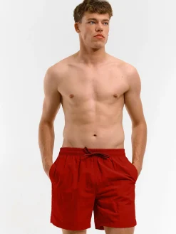 GATE Kostium kąpielowy| Bielizna·Stroje Kąpielowe