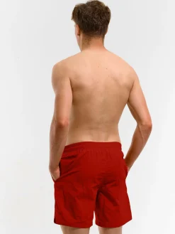 GATE Kostium kąpielowy| Bielizna·Stroje Kąpielowe