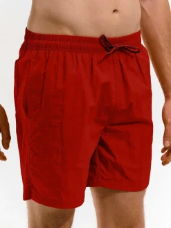 GATE Kostium kąpielowy| Bielizna·Stroje Kąpielowe