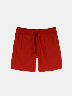 GATE Kostium kąpielowy| Bielizna·Stroje Kąpielowe