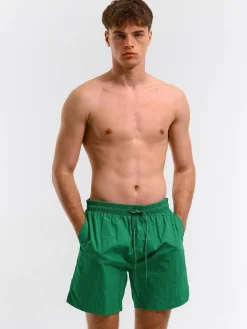 GATE Kostium kąpielowy| Bielizna·Stroje Kąpielowe